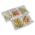 KLARSTEIN FOODLOCKER, 0,8 BAR, 16 L/MIN., VAKUOVAC, NEREZOVA OCEL, 10027056
