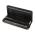 KLARSTEIN FOODLOCKER PRO, VAKUOVACKA, 30 CM, 120 W, -0,8 BAR, 12 L/MIN., USLACHTILA OCEL, 10029742