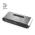 KLARSTEIN FOODLOCKER PRO, VAKUOVACKA, 30 CM, 120 W, -0,8 BAR, 12 L/MIN., USLACHTILA OCEL, 10029742