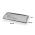 KLARSTEIN FOODLOCKER SLIM VAKUOVAC 130W 30 CM DVOJITY SEV 10 VRECIEK, 10030778