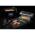 KLARSTEIN FOODLOCKER SLIM VAKUOVAC 130W 30 CM DVOJITY SEV 10 VRECIEK, 10030778