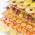 KLARSTEIN FRUIT JERKY 9 SUSICKA OVOCIA, CASOVAC, 9 POLICIEK, 600-700W, CIERNA FARBA, 10031936