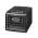 KLARSTEIN GQ7-FRUITJERKY PLUS6, 10031935