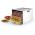 KLARSTEIN FRUIT JERKY PRO 10, 1000 W, SUSICKA, DEHYDRATOR, 10 POSCHODI, NEREZOVA OCEL, 10028437