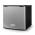 KLARSTEIN GARFIELD, 65W, PULTOVA MRAZNICKA, 35 L, NEHRDZAVEJUCA OCEL, A+, 10029335