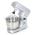 KLARSTEIN GRACIA ARGENTEA KUCHYNSKY ROBOT 1000 W SIVY, 10006253