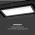 KLARSTEIN HEKTOR BRILLIANT EDITION, VSTAVANY DIGESTOR, 52 CM, 506 M3/H, DOTYKOVY, CIERNY, 10035186