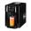 KLARSTEIN ICE VOLCANO 2 GB, CIERNE, ZARIADENIE NA VYROBU LADU, LED, 13 KG, 10030844