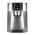 KLARSTEIN ICE VOLCANO 2 GS, STRIEBORNE, ZARIADENIE NA VYROBU LADU, LED, 13 KG, 10030848