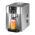 KLARSTEIN ICE VOLCANO 2 GS, STRIEBORNE, ZARIADENIE NA VYROBU LADU, LED, 13 KG, 10030848