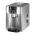 KLARSTEIN ICE VOLCANO 2 GS, STRIEBORNE, ZARIADENIE NA VYROBU LADU, LED, 13 KG, 10030848