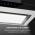 KLARSTEIN ILOBRILLIANT EDITION, NASTENNY DIGESTOR, 60 CM, 622 M3/H, DOTYKOVY, CIERNY, 10035188