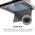 KLARSTEIN ILOBRILLIANT EDITION, NASTENNY DIGESTOR, 60 CM, 622 M3/H, DOTYKOVY, CIERNY, 10035188