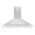 KLARSTEIN KARAJAN 90, ODSAVAC PAR, USLACHTILA OCEL, 90 CM, 536 M3/H, MONTAZ NA STENU, 10029425