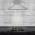 KLARSTEIN KARAJAN 90, ODSAVAC PAR, USLACHTILA OCEL, 90 CM, 536 M3/H, MONTAZ NA STENU, 10029425