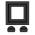 KLARSTEIN KRONLEUCHTER, 600M3/H, CIERNY, STROPNY DIGESTOR, ZAVESNY, LED, SKLO, 10030938
