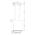 KLARSTEIN KRONLEUCHTER, 600M3/H, CIERNY, STROPNY DIGESTOR, ZAVESNY, LED, SKLO, 10030938