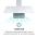 KLARSTEIN LAUREL 90, DIGESTOR, 90 CM, ODSAVANIE: 350 M3/H, LED, DOTYKOVY, BIELY, 10033769