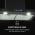 KLARSTEIN LIMELIGHT DIGESTOR 10032897