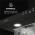 KLARSTEIN LIMELIGHT, ODSAVAC PAR, 60 CM, NASTENNY DIGESTOR, 600 M3/H, CIERNY, 10034977