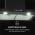 KLARSTEIN LIMELIGHT, ODSAVAC PAR, 60 CM, NASTENNY DIGESTOR, 600 M3/H, CIERNY, 10034977