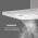 KLARSTEIN LIMELIGHT, ODSAVAC PAR, 90 CM, NASTENNY DIGESTOR, 600 M3/H, USLACHTILA OCEL, 10034975