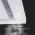 KLARSTEIN LUMIERA, ODSAVAC PAR, LED, 70 CM, 750 M3/H, 3 UROVNE, BIELY, 10034467