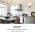 KLARSTEIN LUNA, ODSAVAC PAR, ODSAVANIE 420 M3/H, USLACHTILA OCEL, STRIEBORNY/CIERNY, 10034257