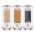KLARSTEIN MAXFRESH WH, VENTILATOR, CHLADIC VZDUCHU, DIALKOVY OVLADAC, CHLADIACA NAPLN, 10029393