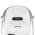 KLARSTEIN MAXFRESH WH, VENTILATOR, CHLADIC VZDUCHU, DIALKOVY OVLADAC, CHLADIACA NAPLN, 10029393