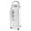 KLARSTEIN MAXFRESH WH, VENTILATOR, CHLADIC VZDUCHU, DIALKOVY OVLADAC, CHLADIACA NAPLN, 10029393