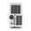 KLARSTEIN METROBREEZE 12 LAS VEGAS, MOBILNA KLIMATIZACIA, 10031386