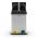 KLARSTEIN OKOSYSTEM, KOS NA TRIEDENIE ODPADU, 2 X 18L, 10028549