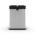 KLARSTEIN OKOSYSTEM, KOS NA TRIEDENIE ODPADU, 2 X 18L, 10028549