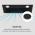 KLARSTEIN PAOLO CGCH5 52 BLACK 10033750