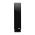 KLARSTEIN PIEMONT 4-V-1 CISTICKA VZDUCHU, 50 W, 210 M3/H, CASOVAC, 5 STUPNOV, CIERNA 10032001
