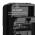 KLARSTEIN PIEMONT 4-V-1 CISTICKA VZDUCHU, 50 W, 210 M3/H, CASOVAC, 5 STUPNOV, CIERNA 10032001