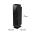 KLARSTEIN PIEMONT 4-V-1 CISTICKA VZDUCHU, 50 W, 210 M3/H, CASOVAC, 5 STUPNOV, CIERNA 10032001