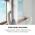 KLARSTEIN KLARSTEIN PURE BLIZZARD 3 2G, MOBILNA KLIMATIZACIA 3V1, BIELY, 10028187