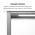 KLARSTEIN ROYAL FLUSH ECO 60 ODSAVAC PAR 10034330