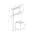 KLARSTEIN ROYAL FLUSH ECO 60 ODSAVAC PAR 10034330