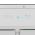 KLARSTEIN SECRET SERVICE DIGESTOR, 220W, 3 VYKONOSTNE STUPNE, LED, USLACHTILA OCEL, 10031697