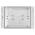 KLARSTEIN SECRET SERVICE DIGESTOR, 220W, 3 VYKONOSTNE STUPNE, LED, USLACHTILA OCEL, 10031697