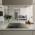 KLARSTEIN SECRET SERVICE DIGESTOR, 220W, 3 VYKONOSTNE STUPNE, LED, USLACHTILA OCEL, 10031697