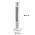 KLARSTEIN STORM TOWER, VENTILATOR, 10033518
