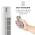 KLARSTEIN STORM TOWER, VENTILATOR, 10033518
