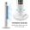 KLARSTEIN STORM TOWER, VENTILATOR, 10033518