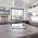 KLARSTEIN STRUCTURA, ODSAVAC PAR, ODSAVANIE/RECIRKULACIA, 641 M3/H, LED, USLACHTILA OCEL, 10034849