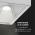 KLARSTEIN STRUCTURA, ODSAVAC PAR, ODSAVANIE/RECIRKULACIA, 641 M3/H, LED, USLACHTILA OCEL, 10034849