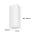 KLARSTEIN STRUCTURA, ODSAVAC PAR, ODSAVANIE/RECIRKULACIA, 641 M3/H MAX., EEC A, LED, BIELY, 10034851